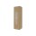 AIRBUS Thermosflasche