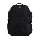 MyGoFlight Rucksack PLC Pro 2024