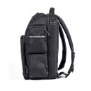 MyGoFlight Rucksack PLC Pro 2024