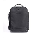 MyGoFlight Flight Bag PLC Pro 2024