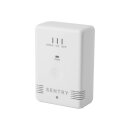 ForeFlight Sentry (MY2023) - portabler ADS-B- und GPS-Empfänger