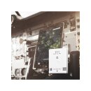 ForeFlight Sentry (MY2023) - portabler ADS-B- und GPS-Empfänger