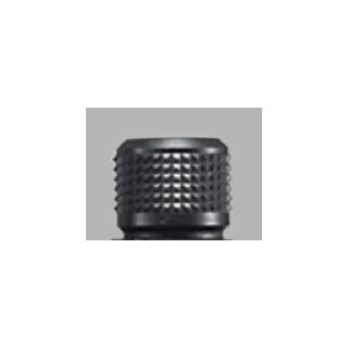 Dial knob for ICOM 25 series