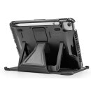 PIVOT A22A Atlas Series - Fits iPad 10. Generation &...