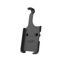 RAM Mount Halteschale Apple iPhone 15 Pro Max