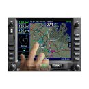 Avidyne IFD540