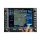 Avidyne IFD540