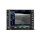 Avidyne IFD540