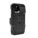 PIVOT M23A - Cradle for iPhone 13 and iPhone 14