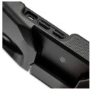 PIVOT M23A - Cradle for iPhone 13 and iPhone 14