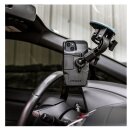 PIVOT M23A - Cradle for iPhone 13 and iPhone 14