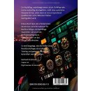 Nachtsichtflug (NVFR) - Nachtflug: Handbuch für den...