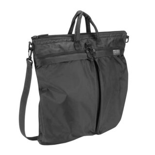 FlyBoys Jumbo Tasche