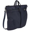 FlyBoys Jumbo Helmet Bag