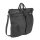 FlyBoys Jumbo Tasche