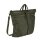 FlyBoys Jumbo Helmet Bag