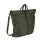 FlyBoys Jumbo Tasche