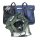 FlyBoys Jumbo Tasche