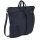 FlyBoys Jumbo Helmet Bag