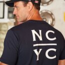 North Channel Yacht Club T-Shirt