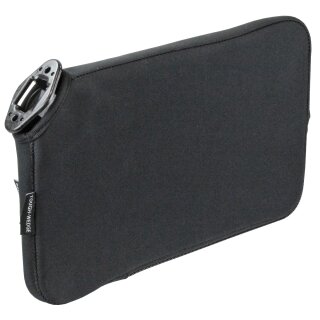 RAM Seat Tough-Wedge Accessory