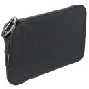 RAM Seat Tough-Wedge Accessory