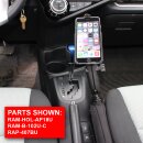 RAM Seat Tough-Wedge Accessory