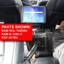 RAM Seat Tough-Wedge Accessory