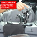 RAM Seat Tough-Wedge Accessory