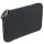 RAM Seat Tough-Wedge Accessory