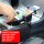 RAM Seat Tough-Wedge Accessory