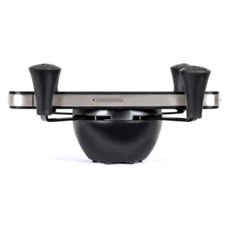 RAM Mount Universal X-Grip (Patented) Cell Phone Cradle