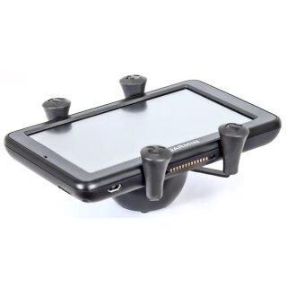 RAM Mount Universal X-Grip (Patented) Cell Phone Cradle