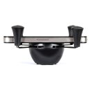 RAM Universal X-Grip© (Patented) Cell Phone Cradle