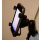 RAM Universal X-Grip© (Patented) Cell Phone Cradle