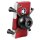 RAM Universal X-Grip© (Patented) Cell Phone Cradle