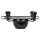 RAM Universal X-Grip© (Patented) Cell Phone Cradle