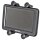 RAM Universal X-Grip© (Patented) Cell Phone Cradle