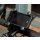 RAM Universal X-Grip© (Patented) Cell Phone Cradle