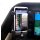 RAM Universal X-Grip© (Patented) Cell Phone Cradle