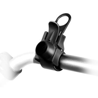 RAM Mount EZ-Strap Mounting Base