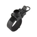 RAM Mount EZ-Strap Mounting Base