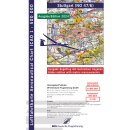 Stuttgart ICAO Glider Chart 2024