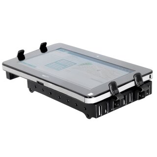 RAM Mount Universal Klemmhalterung II