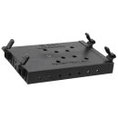 RAM Tough Tray II? Universal Netbook Holder