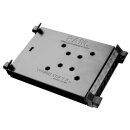 RAM Tough Tray II? Universal Netbook Holder