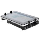 RAM Tough Tray II? Universal Netbook Holder