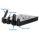 RAM Tough Tray II? Universal Netbook Holder