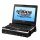 RAM Tough Tray II? Universal Netbook Holder