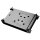 RAM Tough Tray II? Universal Netbook Holder